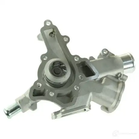 Водяной насос, помпа THERMOTEC E 398T d1x030tt 5901655044256 3388619 - Изображение 1