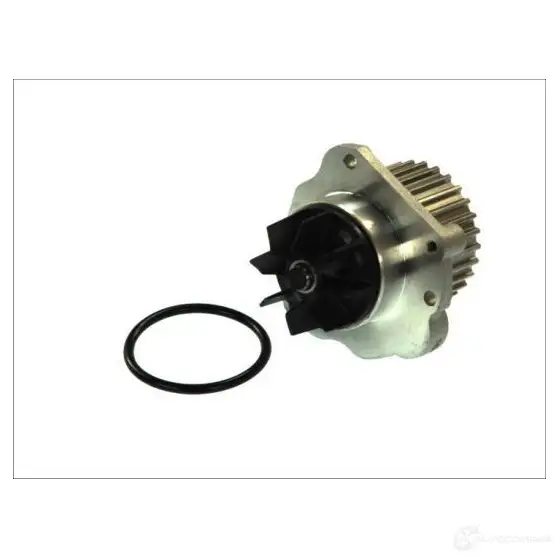 Водяной насос, помпа THERMOTEC d1p044tt GX1O ZJ 3388526 5901655058574 - Изображение 1