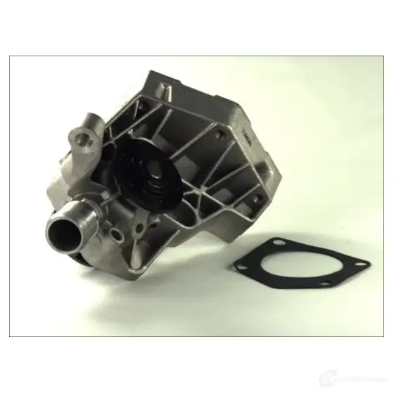 Водяной насос, помпа THERMOTEC d1s006tt 3388556 F5NW 7 5901655044959 - Изображение 1