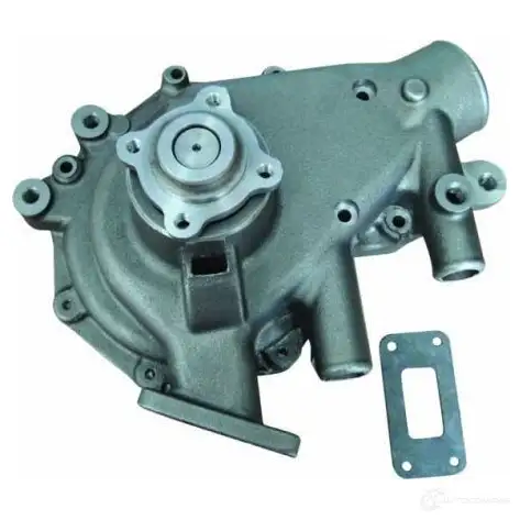 Водяной насос, помпа THERMOTEC 5901655045017 3393122 BG AF85A wpdf101