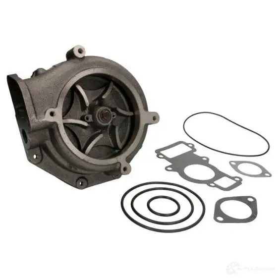Водяной насос, помпа THERMOTEC 0 DFI3U 1424220516 wpca104 - Изображение 1