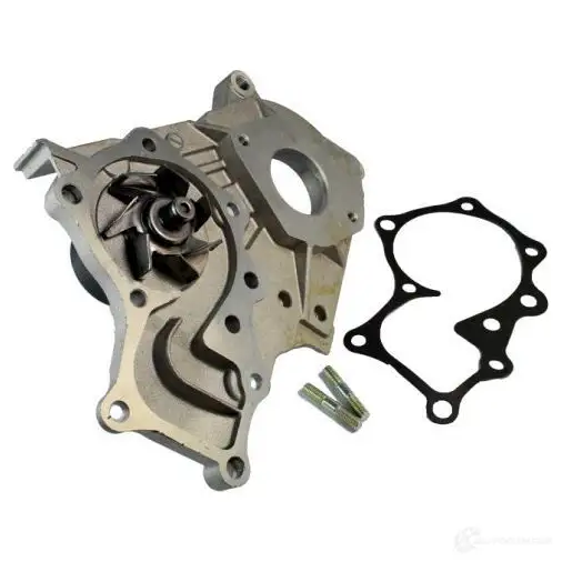 Водяной насос, помпа THERMOTEC 2 RMUW d12082tt 5901655048063 3388263
