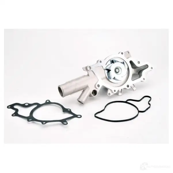 Водяной насос, помпа THERMOTEC 5901655053968 3388486 d1m041tt GM BEK - Изображение 1