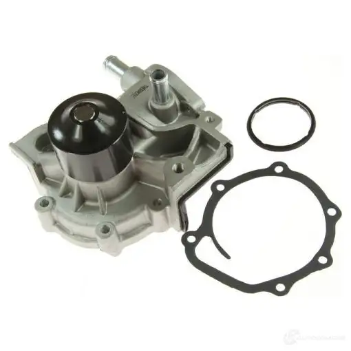 Водяной насос, помпа THERMOTEC 9E CEZHY d17015tt 5901655061345 3388348 - Изображение 1