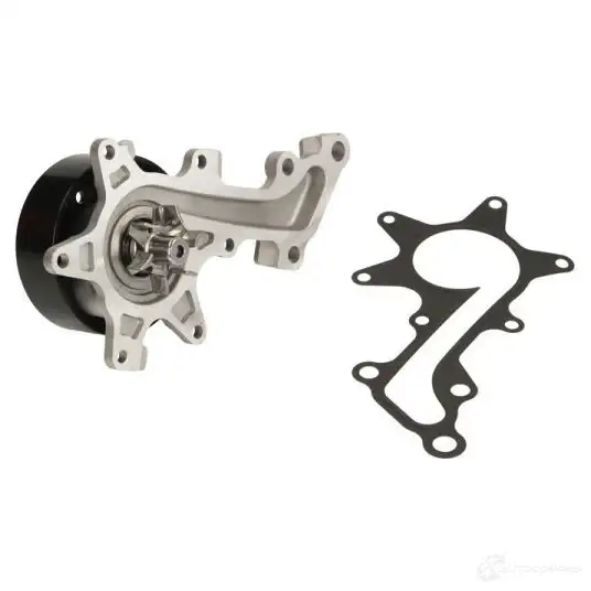 Водяной насос, помпа THERMOTEC 3388273 5F K1JA d12109tt 5901655087376