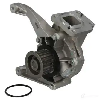 Водяной насос, помпа THERMOTEC FMMBY 0 3388655 5901655064018 d1y076tt - Изображение 1