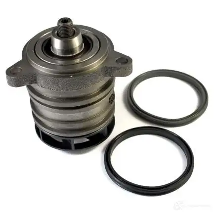 Водяной насос, помпа THERMOTEC 5901655052367 9 8X33Z d1w041tt 3388584