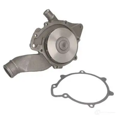Водяной насос, помпа THERMOTEC 3393174 5901655087451 YXFAV MU wpmn108 - Изображение 1