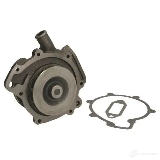 Водяной насос, помпа THERMOTEC 3393184 5901655048131 wpmn122 ET3L N1 - Изображение 1