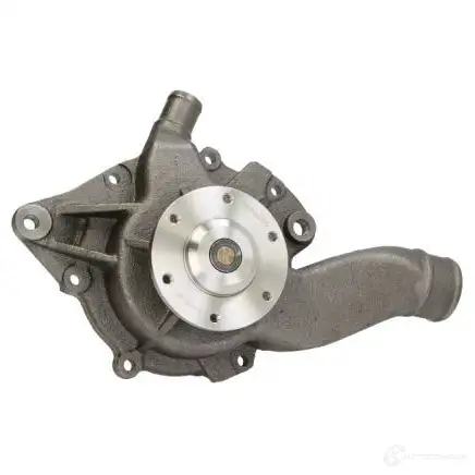 Водяной насос, помпа THERMOTEC 5901655064704 TIWER9 O 3393175 wpmn109 - Изображение 1