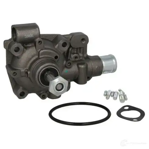 Водяной насос, помпа THERMOTEC GX EBY5U d1e007tt 5901655064186 3388414