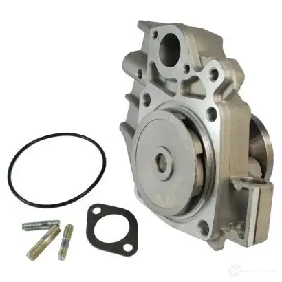 Водяной насос, помпа THERMOTEC L 8ME1 5901655044997 d1f062tt 3388430
