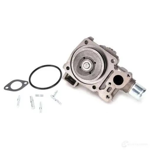 Водяной насос, помпа THERMOTEC 3388413 d1e006tt 5241415215245 QS2T8K E - Изображение 1