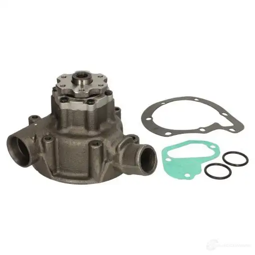 Водяной насос, помпа THERMOTEC 5901655045055 wpme109 J0N MB 3393141 - Изображение 1