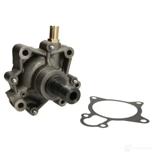 Водяной насос, помпа THERMOTEC 5901655106787 1264285481 wpiv123 K AOJEQ8 - Изображение 1