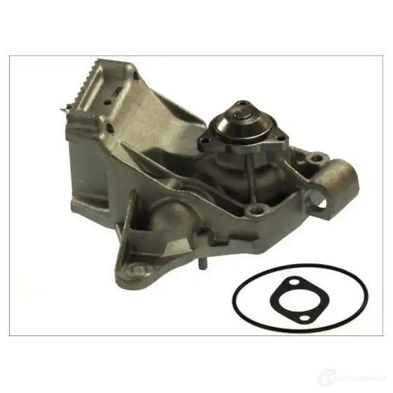 Водяной насос, помпа THERMOTEC 3388550 KP49 0C 5901655058604 d1r042tt - Изображение 1