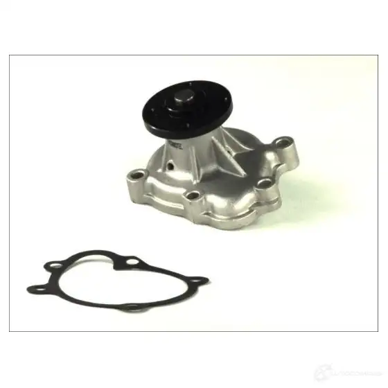 Водяной насос, помпа THERMOTEC 3388621 d1x040tt DY QSQ6 5901655044898 - Изображение 1