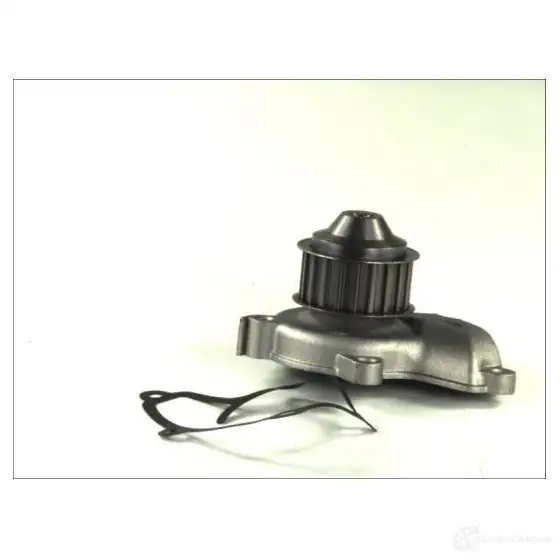 Водяной насос, помпа THERMOTEC d11028tt S SQ7S0 3388224 5901655044669