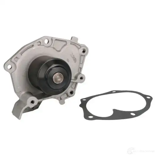 Водяной насос, помпа THERMOTEC EZ 6QX d11073tt 5901655047691 3388240 - Изображение 1