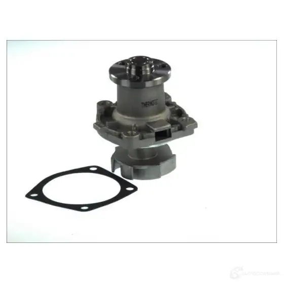 Водяной насос, помпа THERMOTEC 5901655053487 3388416 d1f003tt EJGY RBC