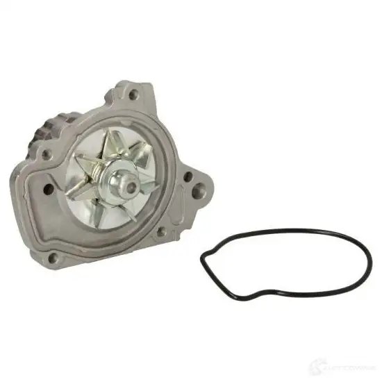Водяной насос, помпа THERMOTEC d14036tt 5901655047981 XN9 GHK 3388305 изображение 0