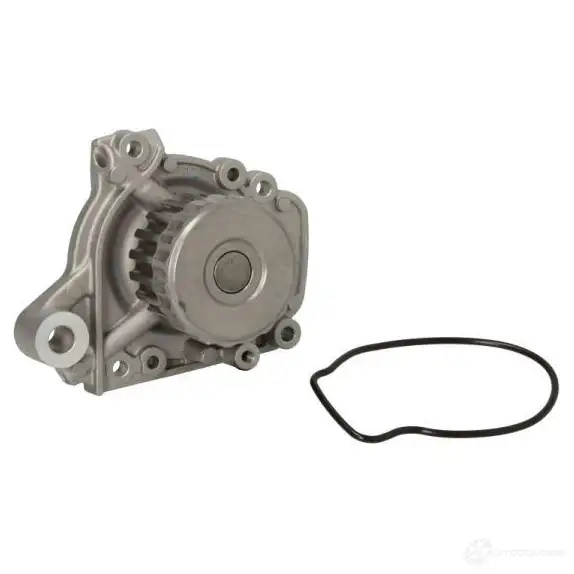 Водяной насос, помпа THERMOTEC d14036tt 5901655047981 XN9 GHK 3388305 изображение 1