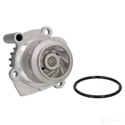Водяной насос, помпа THERMOTEC d1w037tt 3388580 T4 42M 5901655047936 - Изображение 1