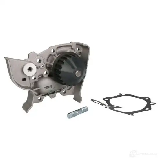 Водяной насос, помпа THERMOTEC 5901655047479 3388542 G6 QCS d1r023tt - Изображение 1