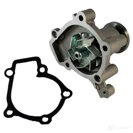Водяной насос, помпа THERMOTEC d10504tt 5901655044546 3388215 L6UD1 D