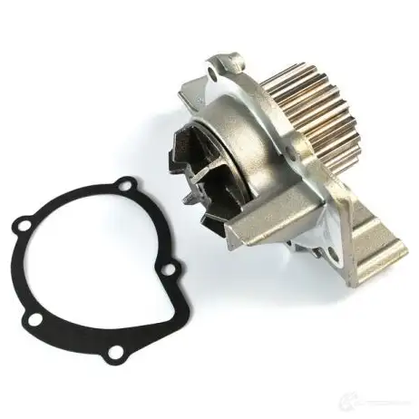 Водяной насос, помпа THERMOTEC CZ SH3 5901655044850 3388429 d1f061tt