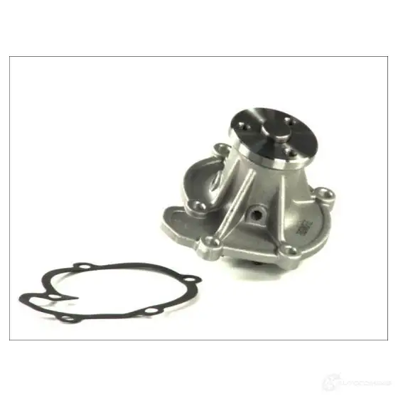 Водяной насос, помпа THERMOTEC d11052tt 3388230 BKE GS 5901655047868 - Изображение 1