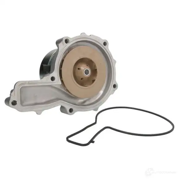 Водяной насос, помпа THERMOTEC 1424220533 wpvl134 5901655132731 CA5A XDK - Изображение 1