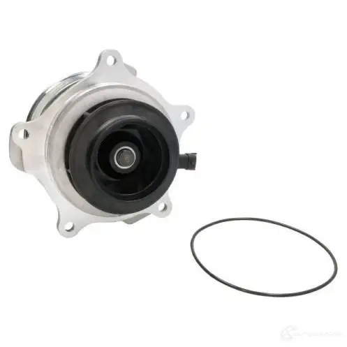Водяной насос, помпа THERMOTEC Z BXH3F0 1424220520 wpdf120 5901655132458