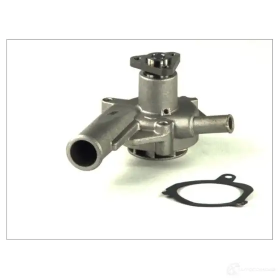 Водяной насос, помпа THERMOTEC d1g030tt D 3ARI 3388448 5901655044195 - Изображение 1