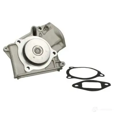 Водяной насос, помпа THERMOTEC 5901655091175 d10316tt M1 1SM 3388206 изображение 0