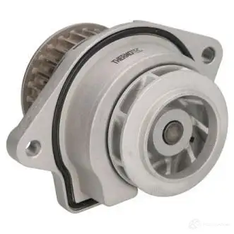 Водяной насос, помпа THERMOTEC d1w019tt 5901655047523 C70NP 56 3388571 изображение 0