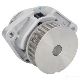 Водяной насос, помпа THERMOTEC d1w019tt 5901655047523 C70NP 56 3388571 изображение 1