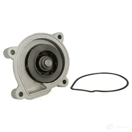 Водяной насос, помпа THERMOTEC 3388598 d1w056tt UK 3KQP 5901655091267 изображение 0