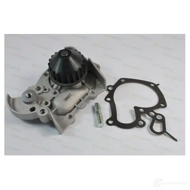 Водяной насос, помпа THERMOTEC 3388534 UCI W1 d1r002tt 5901655044294