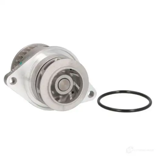 Водяной насос, помпа THERMOTEC d1w044tt T 2698 5901655052831 3388587 - Изображение 1