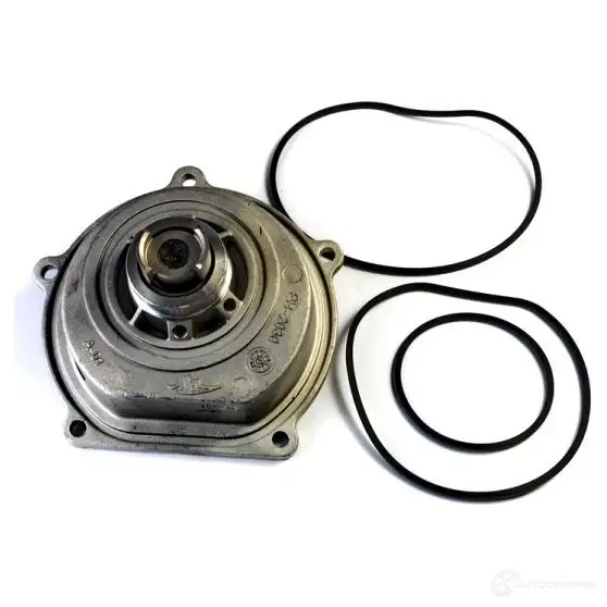 Водяной насос, помпа THERMOTEC d14031tt 24021 S 3388303 5901655052275