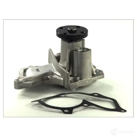Водяной насос, помпа THERMOTEC 3388454 5901655044836 CAXE8 S d1g040tt - Изображение 1