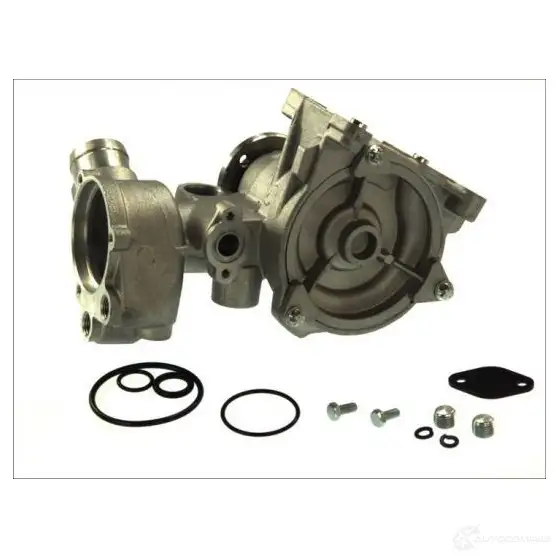 Водяной насос, помпа THERMOTEC Y35 EQP 3388492 d1m047tt - Изображение 1
