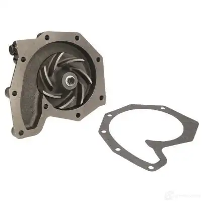 Водяной насос, помпа THERMOTEC J0DI VOM 5901655067514 3393123 wpdf105 - Изображение 1