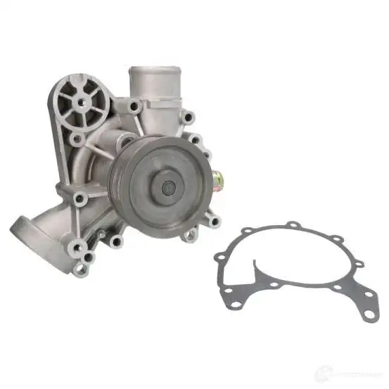 Водяной насос, помпа THERMOTEC 5901655132724 AZ 35UU wpvl118 1424220532 - Изображение 1