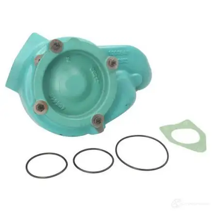 Водяной насос, помпа THERMOTEC 5901655045284 3393213 wpvl101 GE AVW изображение 2