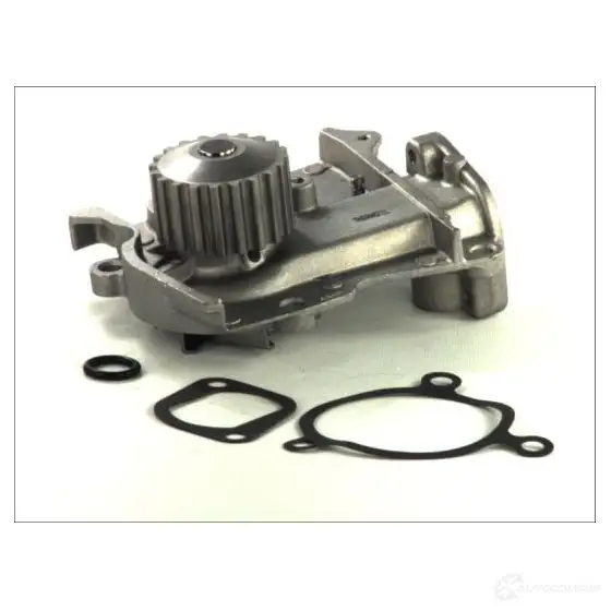Водяной насос, помпа THERMOTEC K23 PWM 5901655044591 3388277 d13009tt изображение 0