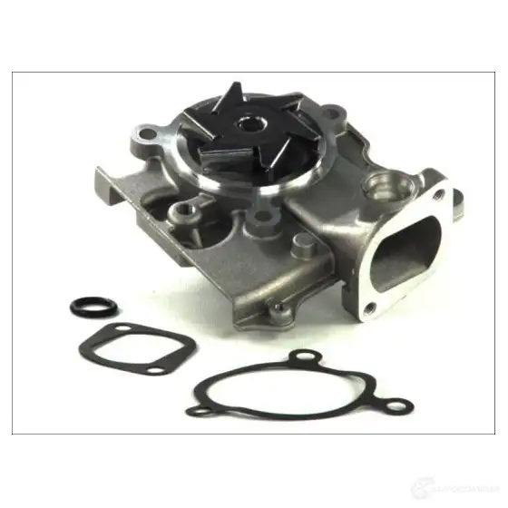 Водяной насос, помпа THERMOTEC K23 PWM 5901655044591 3388277 d13009tt изображение 1