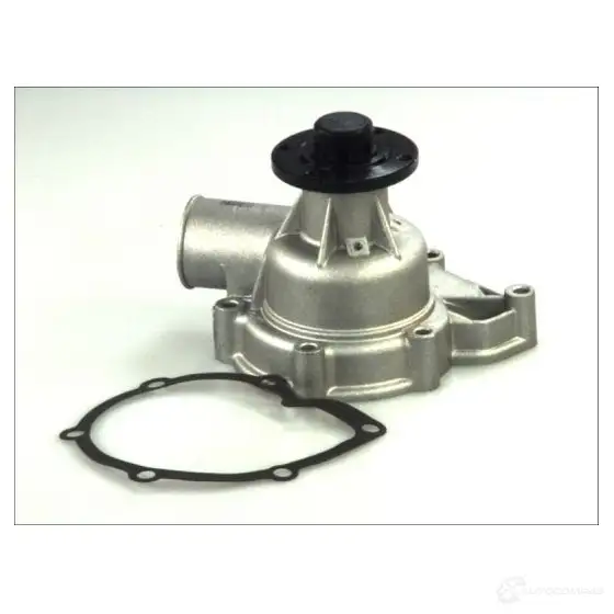 Водяной насос, помпа THERMOTEC d1b010tt 3388378 5901655053494 S2B1 PBH - Изображение 1