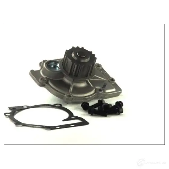 Водяной насос, помпа THERMOTEC X NF2B 5901655047646 d1v013tt 3388560 изображение 0